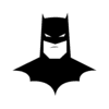 corpsejack