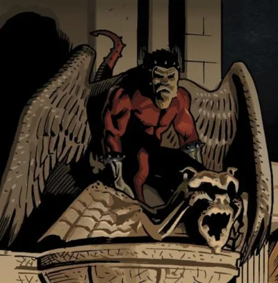 Griffin