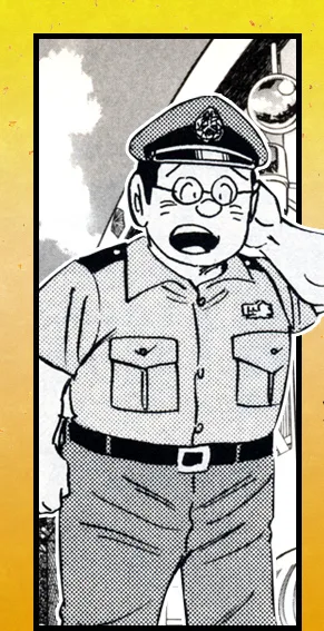 Youichi Terai