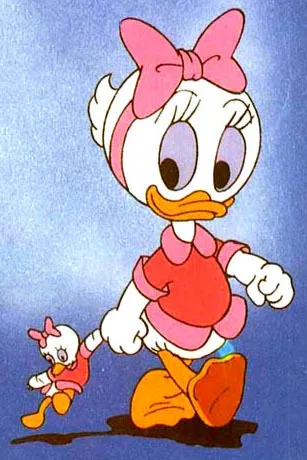Webby