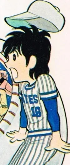 Ippei Fuji