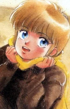 Hikaru Hiyama
