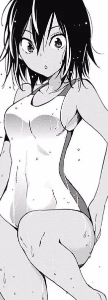 Takemoto Uruka