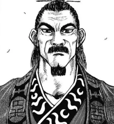Chang Wen Jun