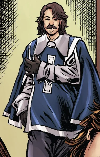 Athos