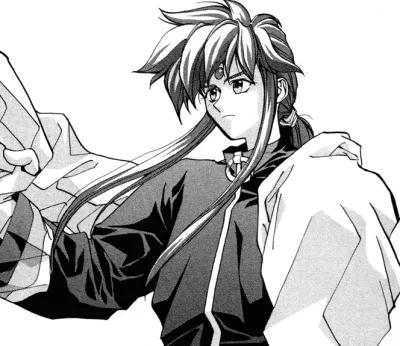 Yang Jian