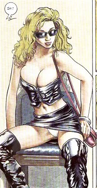 Selen