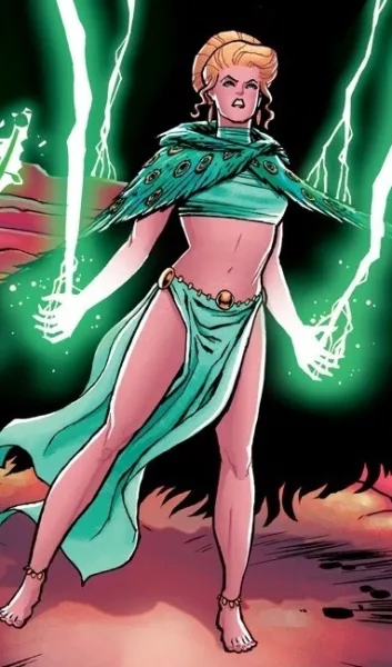 Hera