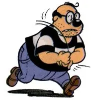 Acácio Ramos
