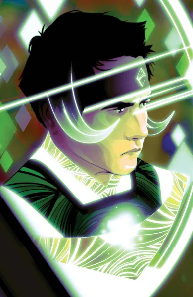 Adam Park