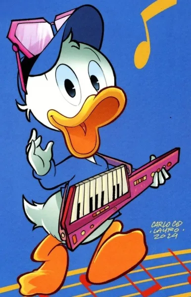 Dewey