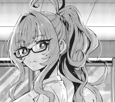 Yakuzen Kusuri