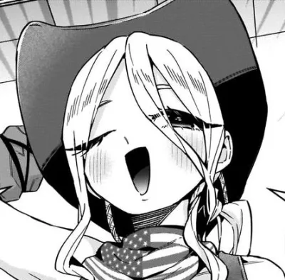 Yamato Nadeshiko