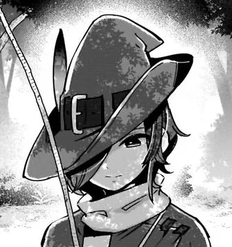 Nakaji Uto