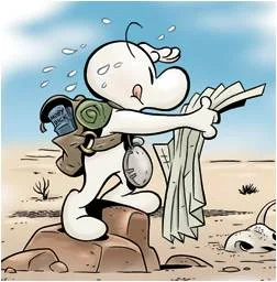 Fone Bone