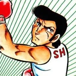 Shinatora Kazuki
