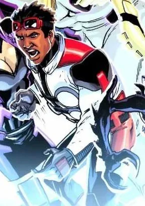 Tyroc