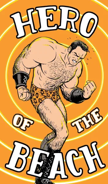 Flex Mentallo