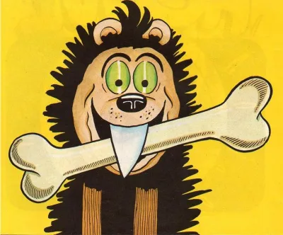 Gnipper