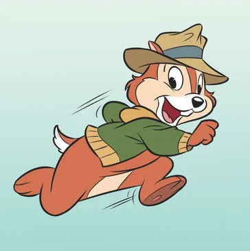 Chip