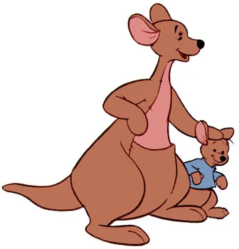 Kanga