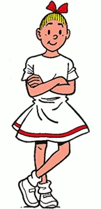 Wiske