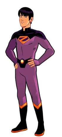 Zan