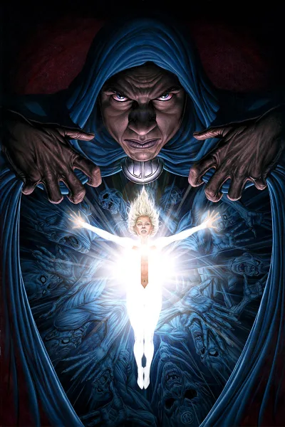 Cloak