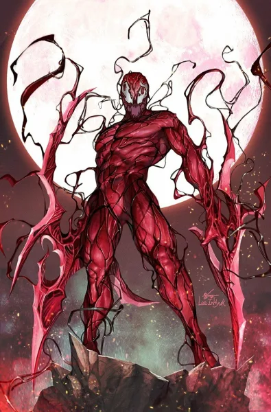Carnage
