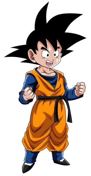 Goten