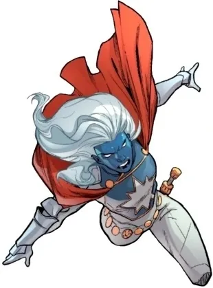 Phyla-Vell