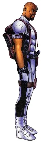 Pilot