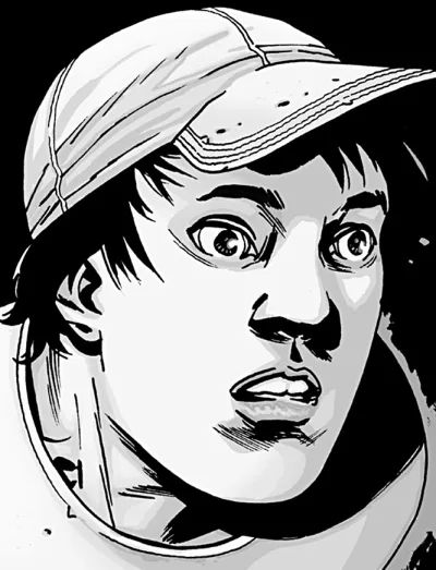 Glenn