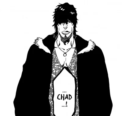 Yasutora Sado