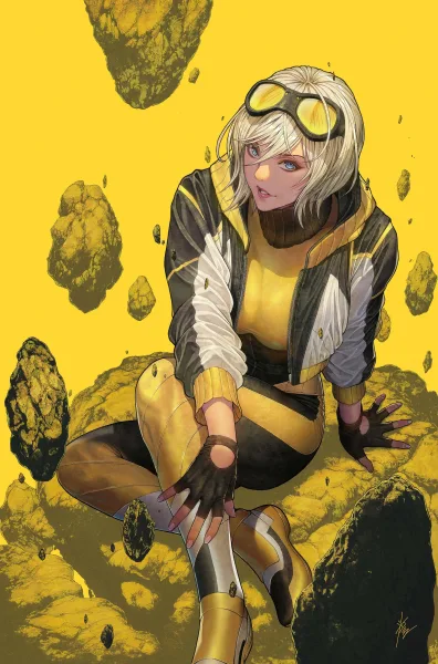 Terra