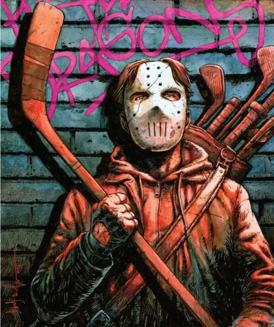 Casey Jones