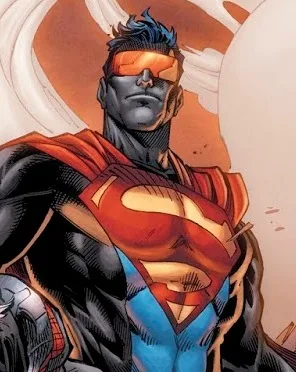 Eradicator