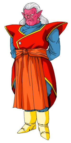 Kibito