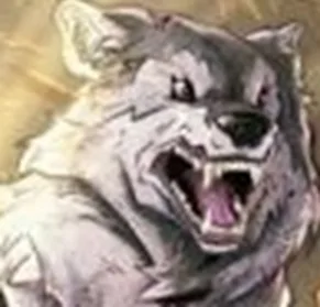 Devil