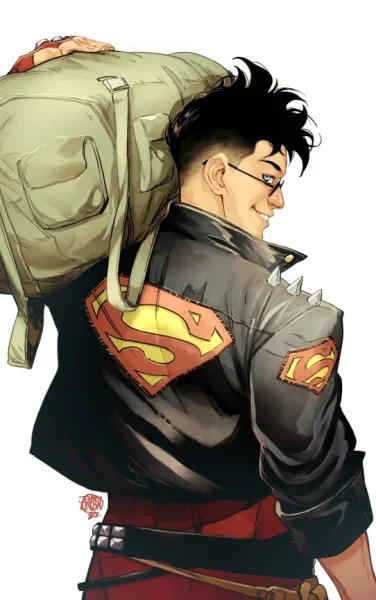 Kon-El