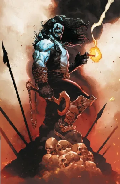 Lobo