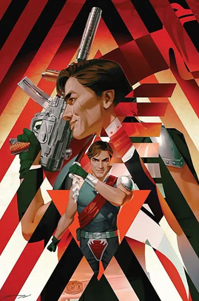 Xamot