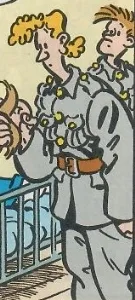64:an