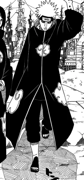 Yahiko