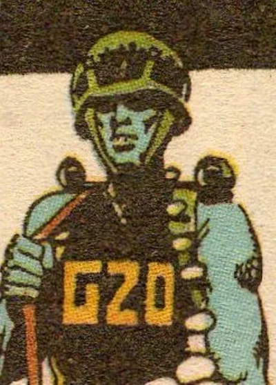 Gunnar