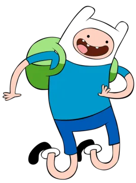Finn