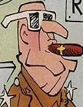 General
