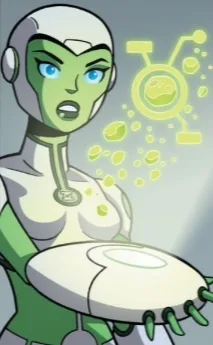 Ayaページ Aya Comics — Full Reading Order & Issue List | BatCave