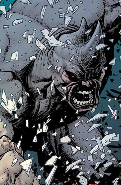 Rhino