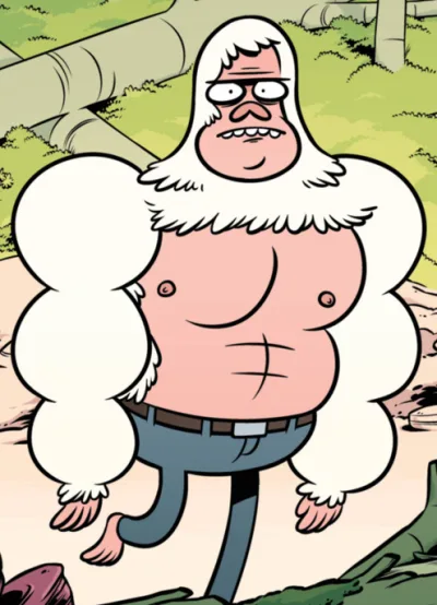 Skips
